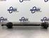 Drive Shaft VW GOLF V (1K1)