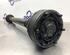 Drive Shaft VW GOLF V (1K1)