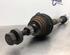 Drive Shaft VW GOLF V (1K1)