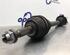 Drive Shaft RENAULT LOGAN I (LS_), DACIA LOGAN (LS_)