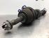 Drive Shaft RENAULT LOGAN I (LS_), DACIA LOGAN (LS_)