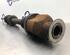 Drive Shaft RENAULT LOGAN I (LS_), DACIA LOGAN (LS_)