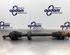 Drive Shaft RENAULT LOGAN I (LS_), DACIA LOGAN (LS_)