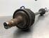 Drive Shaft MERCEDES-BENZ C-CLASS (W203)