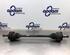 Drive Shaft MERCEDES-BENZ C-CLASS (W203)