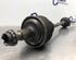 Drive Shaft MERCEDES-BENZ C-CLASS (W203)