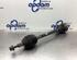 Drive Shaft SKODA OCTAVIA II (1Z3), SEAT LEON (1P1), AUDI A3 Convertible (8P7), AUDI A3 (8P1)