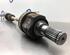 Drive Shaft KIA PICANTO (JA), KIA PICANTO (TA)