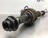 Drive Shaft KIA PICANTO (JA), KIA PICANTO (TA)