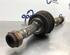 Drive Shaft MITSUBISHI SPACE STAR MPV (DG_A)