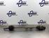 Drive Shaft MITSUBISHI SPACE STAR MPV (DG_A)