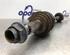 Drive Shaft KIA VENGA (YN)