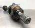 Drive Shaft KIA VENGA (YN)