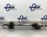 Drive Shaft PEUGEOT 208 I (CA_, CC_)