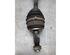 Drive Shaft HONDA CIVIC VIII Saloon (FD, FA)