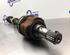 Drive Shaft OPEL CORSA E (X15), OPEL CORSA D (S07)