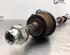 Drive Shaft OPEL CORSA E (X15), OPEL CORSA D (S07)