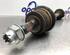 Drive Shaft OPEL CORSA E (X15), OPEL CORSA D (S07)