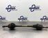 Drive Shaft PEUGEOT 1007 (KM_)