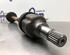 Drive Shaft PEUGEOT 1007 (KM_)