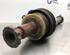 Drive Shaft VW POLO (9N_)