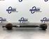 Drive Shaft VW POLO (9N_)