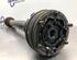 Drive Shaft VW POLO (9N_)