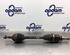 Drive Shaft RENAULT CLIO III (BR0/1, CR0/1), RENAULT CLIO II (BB_, CB_)