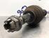 Drive Shaft RENAULT CLIO III (BR0/1, CR0/1), RENAULT CLIO II (BB_, CB_)