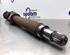 Drive Shaft FORD FOCUS C-MAX (DM2), FORD C-MAX (DM2)