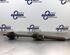 Drive Shaft FORD FOCUS C-MAX (DM2), FORD C-MAX (DM2)