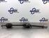 Drive Shaft RENAULT CLIO III (BR0/1, CR0/1)