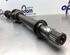 Drive Shaft RENAULT CLIO III (BR0/1, CR0/1)