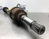 Drive Shaft PEUGEOT 1007 (KM_)