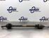 Drive Shaft PEUGEOT 1007 (KM_)