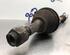 Drive Shaft PEUGEOT 1007 (KM_)