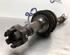 Drive Shaft HYUNDAI GETZ (TB)