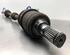 Drive Shaft HYUNDAI GETZ (TB)