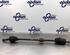 Drive Shaft HYUNDAI GETZ (TB)