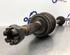 Drive Shaft HYUNDAI i20 (PB, PBT)