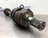 Drive Shaft HYUNDAI i20 (PB, PBT)