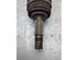 Drive Shaft TOYOTA AYGO (_B1_)