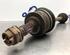 Drive Shaft FORD KA (RU8)