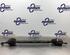 Drive Shaft VW TOURAN (1T1, 1T2), VW GOLF V (1K1)