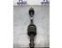 Drive Shaft HYUNDAI TUCSON (TL, TLE)