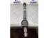 Drive Shaft HYUNDAI TUCSON (TL, TLE)