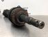 Drive Shaft OPEL CORSA C (X01)