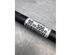 Drive Shaft PEUGEOT 208 I (CA_, CC_)