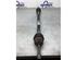 Drive Shaft PEUGEOT 208 I (CA_, CC_)