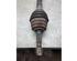 Drive Shaft PEUGEOT 208 I (CA_, CC_)